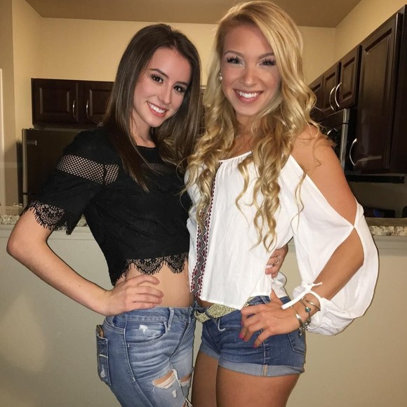 whitneyweil